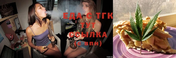 spice Фёдоровский