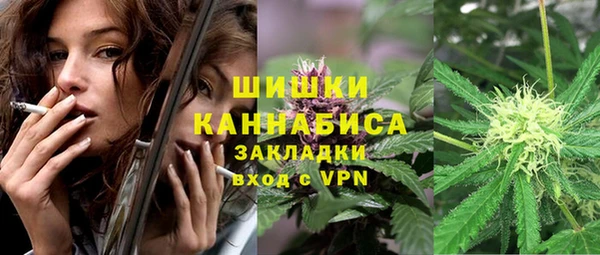 спиды Нестеровская